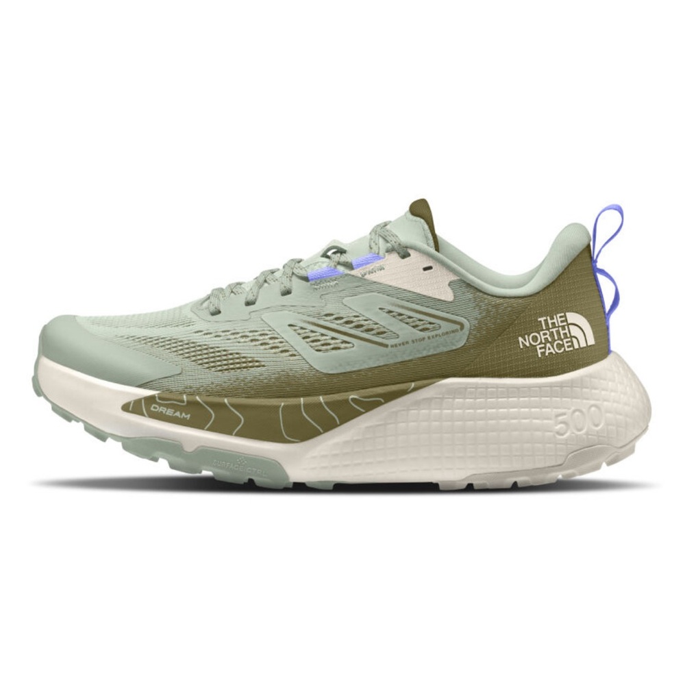 The North Face Altamesa 500